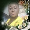 angilove1986