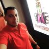 noelmendozaa28