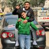 eldib18