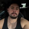 theandrewbu