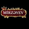 huseyn_0232