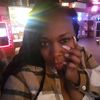 g_dizzy80