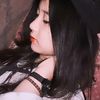 user719232861