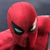 marvel1412n