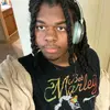 lilfloppynxtsack