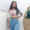 talitaangelo1