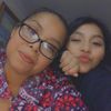 jenny.h431