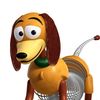 slink_dink