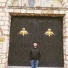 valantis.pag