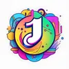 colorfuse1