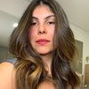 luizamelom