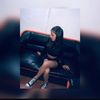 2332lopeezz_