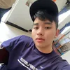 trannhatnguyen08