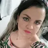 glauciaoliveira159