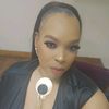 trinijoyjuice50