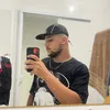 guiziinn0