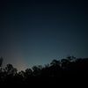 ga____060