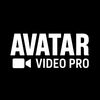 avatarfilm