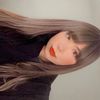dianaazee
