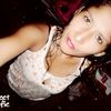 florecitareyes01