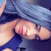 britoo_steezz