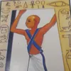 tarotegyptian