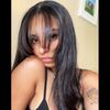 itsmevanii