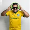 Marlon Góes