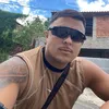 lucasduarte1996