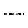 The Originote