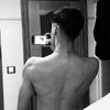 josegrcia_128