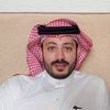 majid1125