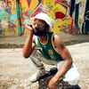 Jay D'Andre