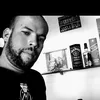 angelodominguesdacosta