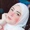 ديداااااااااا🌷
