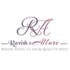 ravish.allure