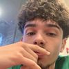 elidakid21