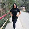 tati_ana977