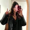 yarajabz