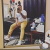 pereira_oswal