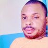olivier_mpiana