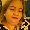 alininhasouza1