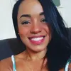 jessicacps2416