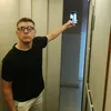 manu_gl31