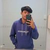 astagaawann