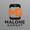 malone_gadgets