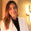 adrianafelix026