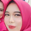 wenira10785