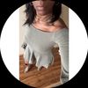 theonly1tamara