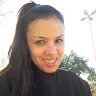 chellejacque